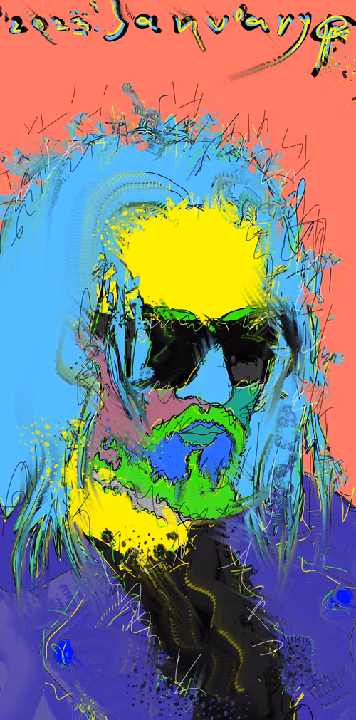 Item #15625189514914548397039044366274549811115642043602977649562463723149529710593 Media