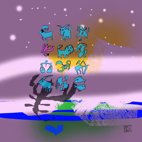 Item #60070851923361436657856438179151729930994918358220194503494740658029269614593 Media