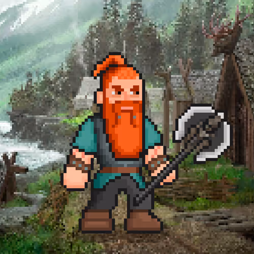 Item #107371677318471415520325810551516473748789996683243007154834795561741667270657 Media