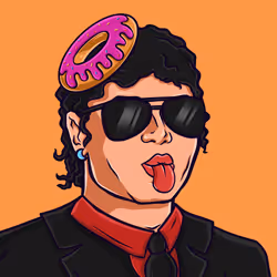 38957510965000447959727445635902203217507742413664909873144432219506855641089