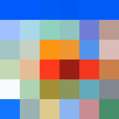 Item #31254317026565186829076395925043458978417340858842999317506060962205863510017 Media