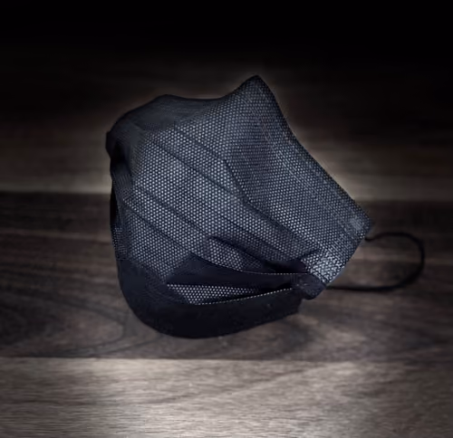 Item #21091023390283455846128839080952362169823119338815778441276377829040294199297 Media