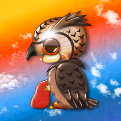 80626246280180343079720092385238387359112636916756671634898853611944030502913