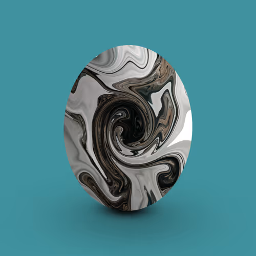 Item #42937701725876998049268063397047578213691330287384958622289265641592144789505 Media