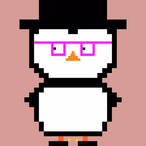 Item #101489517087618682717150301450779676788591835871597445914700184616411015938049 Media