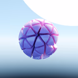 85601406272210854214775655996269203562327957411057160318308680239347146948609