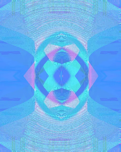 Item #78760633047006568969070644601377123376693677595750710373579393732563026575361 Media