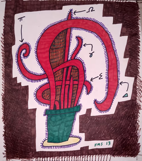 Item #81444146362496160238583692207121287082523598883172159775556062195257624756225 Media