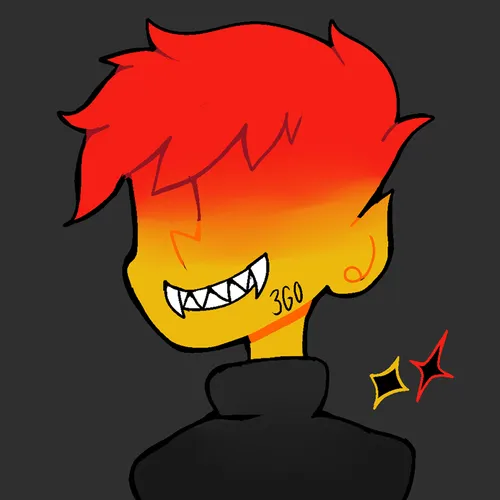 113652197998129379589724706719747741749420565470735009818291300379340176359425