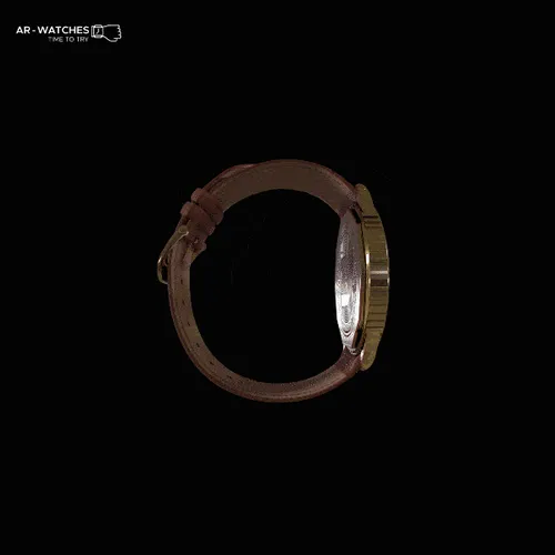 Item #88915465015537738302277050457077904134222888006320527315319142586091881627649 Media