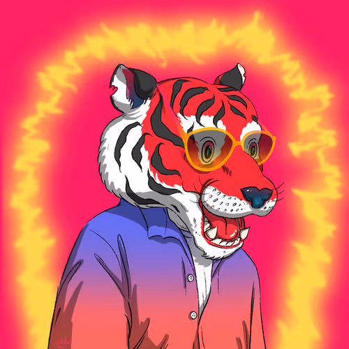 Item #61969337563993910895432145581403015214461945809843841655475123944852031537153 Media