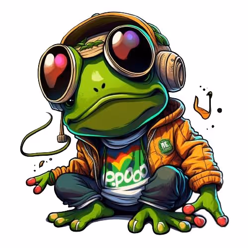 Item #22853042965189372351944161310522029888002935425250468662752459151827171016705 Media