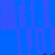 80868621869337647378158209110922961028506178771842528988972540551490109964289