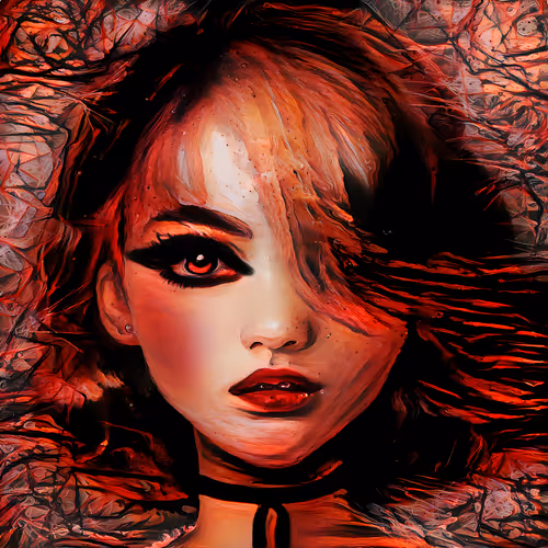 Item #67846357666013748074859365760327027168792496305628443289996259823477241937921 Media