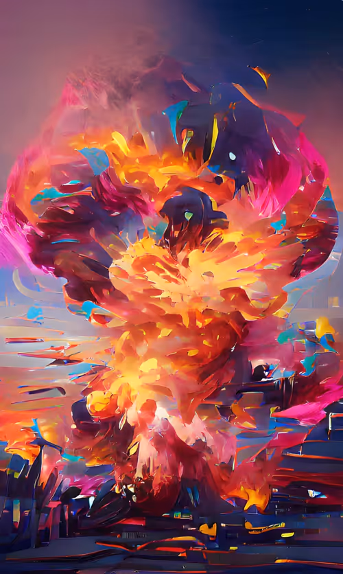 Item #66870472360241204835507147393865080720991612469684138119071022666836686667777 Media