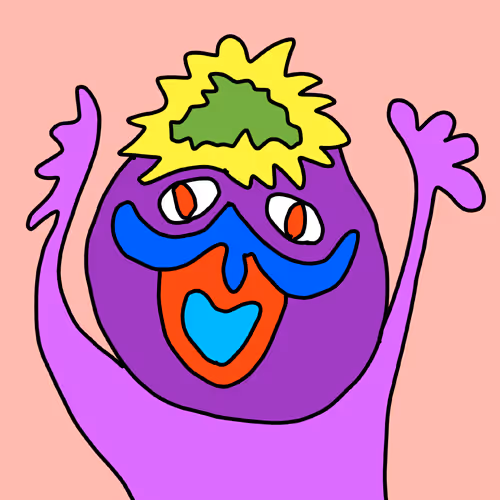 Item #45028159998562049474292057369086369486557527603643560223032989156087353573377 Media