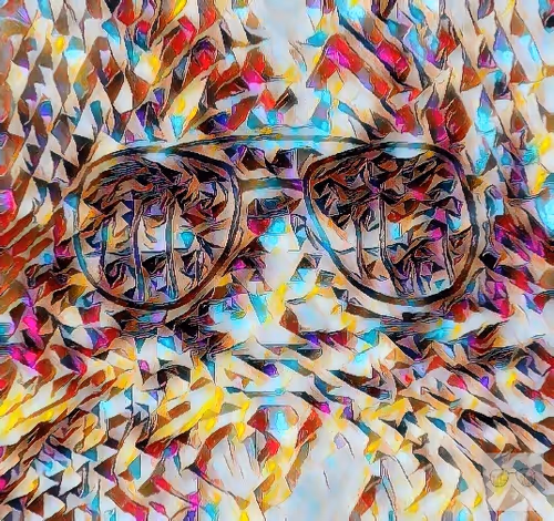 Item #73751005446205567110562479893401256064422636814134837291846161696930616311809 Media