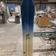 ZAMA Snowbords