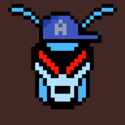 113070225778550788968759171340581278412926486027966729088618094825412044521473