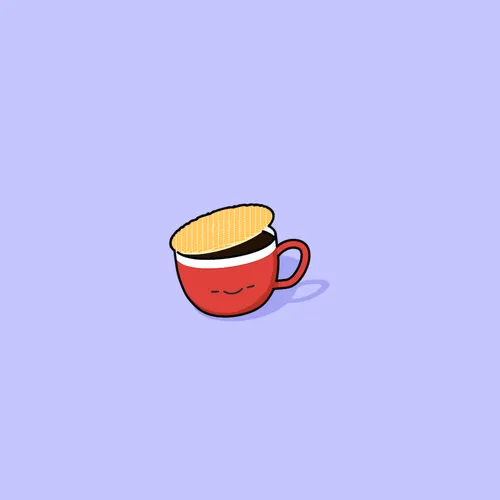 Item #57992748545764373805326879470770855813276314263316591173167892886616155357185 Media