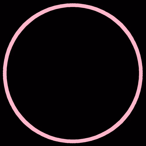 Item #77972013217353830209940119808729774410445516426371263683009214081077367275521 Media