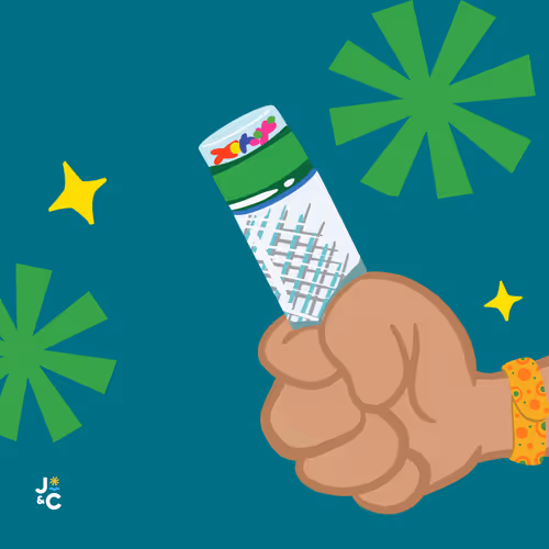 Item #42695427094395034032525787973878338766758795416656469621104199950065723244545 Media