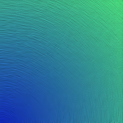 0009