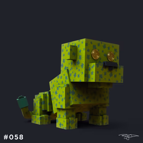 109620176994464565046207850668167282751903262566167139134441454883468900040705