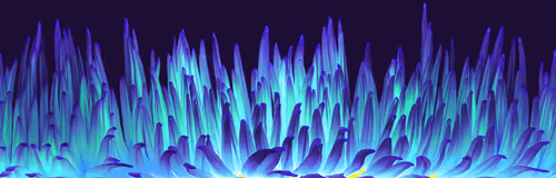 Item #114078511333310576498177918881728262953412999015096493674529471662284005703681 Media