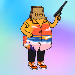 70171034716592538876813349878891798327517353508974014081595458450908094922753