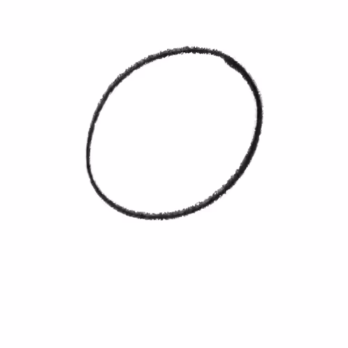 Item #70149581196945123716368090726904201433059507393041339961396256054580330102785 Media