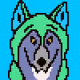 97214878376564231178202495647283688157184852845507574455881677905142002745345