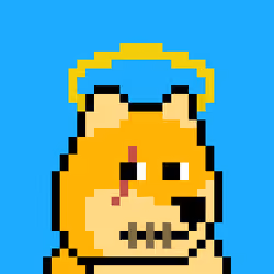 Dooggie #4545