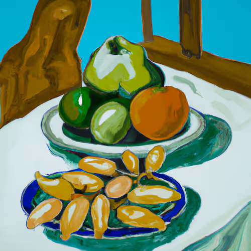 Item #71646257518770613568983710813551014237803002136866425209291834093364284751873 Media