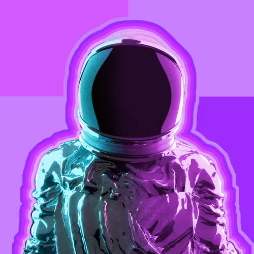 Astro Dome - 27