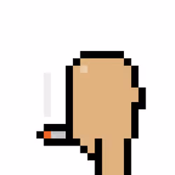 26876614121967118738178493585304357415048413772442436845761454816188029730817