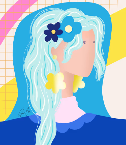 Item #11431656452739785085838554800244360079322594324104275107017058230198662594561 Media