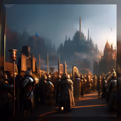 44746194182793400912343588997340986758940336322370103626433840010527942639617