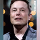 89863500085248376758856913225439754930012437321748296445680876716019417088001