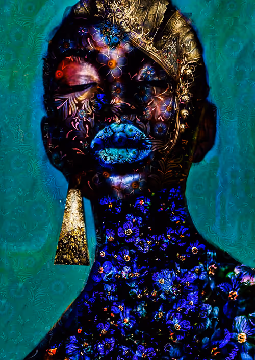 Item #64936199872312655306125216816731997351564060229820979705491850055575509401601 Media