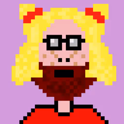 73550968712709864797269872868396432632941100757651307460464037799643312029697