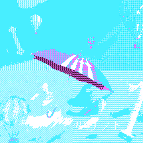 Item #32208462983008739538239149275196088009162726607521792436401171165440316014593 Media