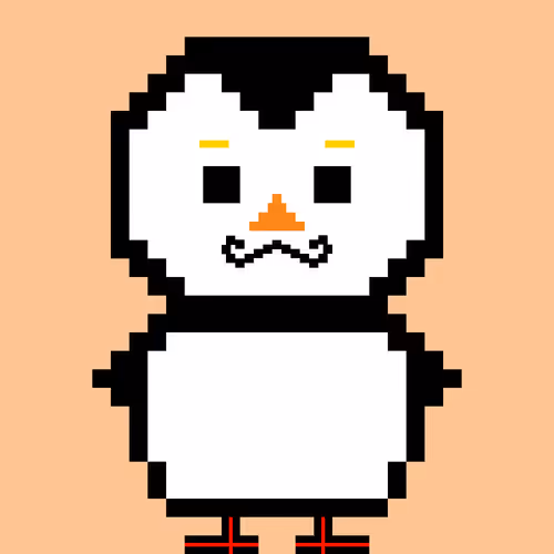 Item #101489517087618682717150301450779676788591835871597445914700189757727387418625 Media