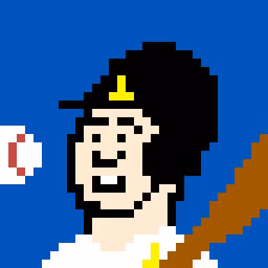 Item #11288143325584064708118923997459529683208123822130496582272978265700764221441 Media