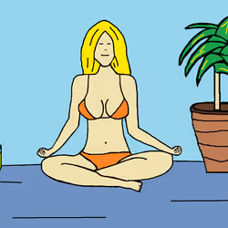 73365320880025007930587014715152096537770282630028650007191066342793702014977