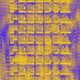 98867051333867399182448571548176111559668582486816783616594369986081404747777