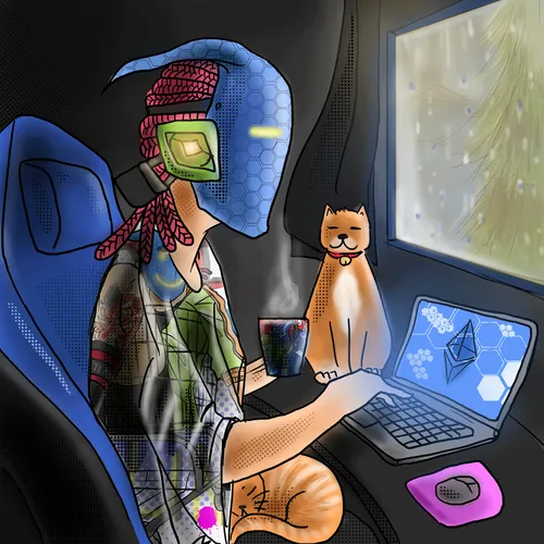 98335801931404615003964249065504768493193074216120710234921231350552376377345