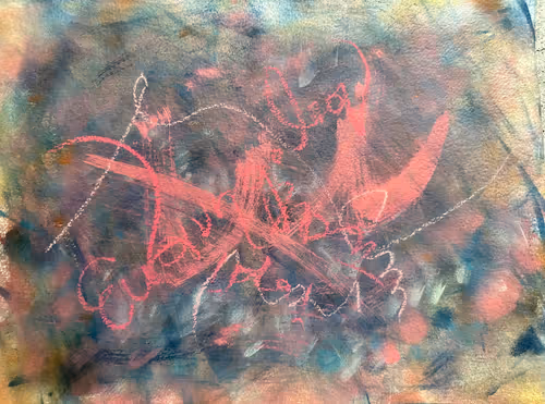 Item #25705839561141563286121669459492479736366185121511785166074805343559067107329 Media