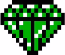 Item #74186150013438786336166457176592617594635407174609416274009578527902048190465 Media
