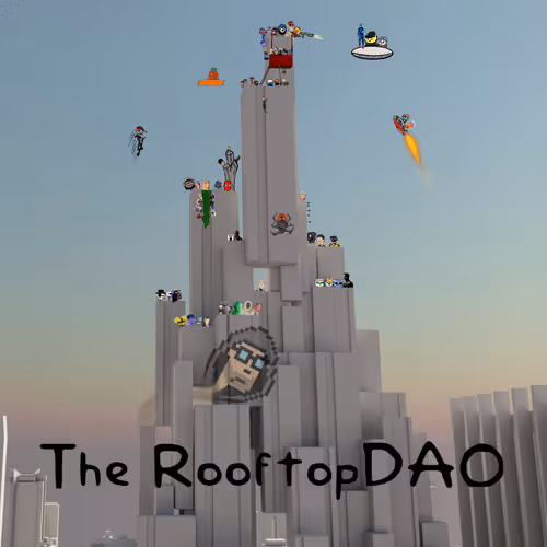 Untitled Collection #248813135